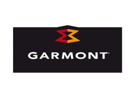 GARMONT INTERNATIONAL SRL