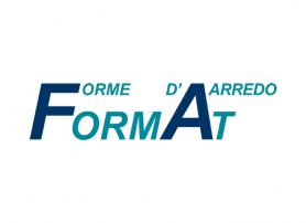 FORMAT F.A. Srl
