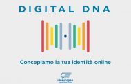 Identità online efficace? Ci pensa Ideeuropee!
