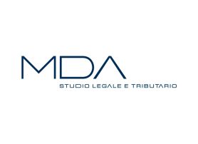 MDA STUDIO LEGALE E TRIBUTARIO