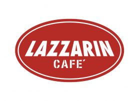 LAZZARIN CAFE’ SRL