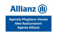 Diamo il benventuo a Idea Assicurazioni srl, nuovo consorziato di UniVerso Treviso!