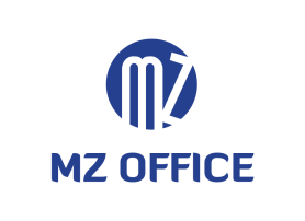 MZ OFFICE SAS