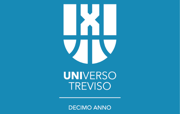 Dieci anni di passione per il basket e per Treviso: buon compleanno al nostro Consorzio!