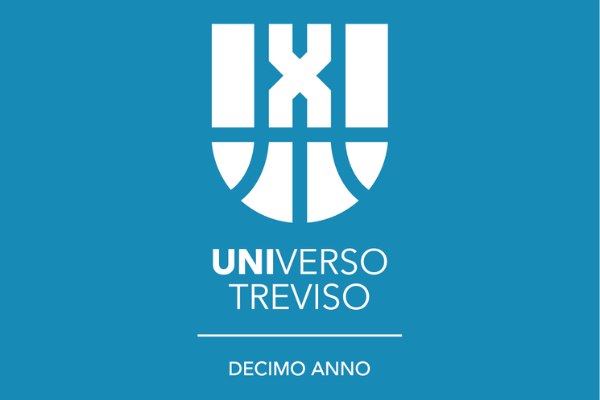 Dieci anni di passione per il basket e per Treviso: buon compleanno al nostro Consorzio!