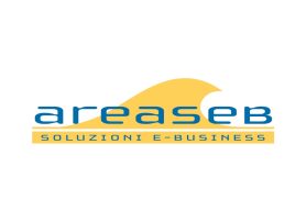 AREASEB SRL