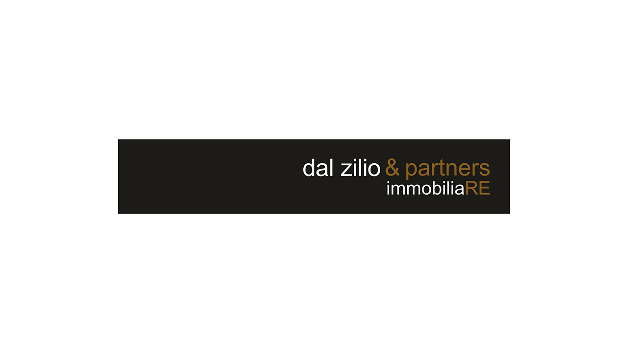 DAL ZILIO & PARTNERS SAS