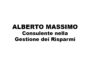 Alberto Massimo, consulente nella gestione dei risparmi, è un nuovo consorziato