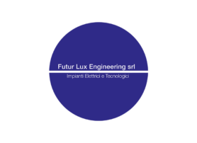FUTUR LUX ENGINEERING SRL