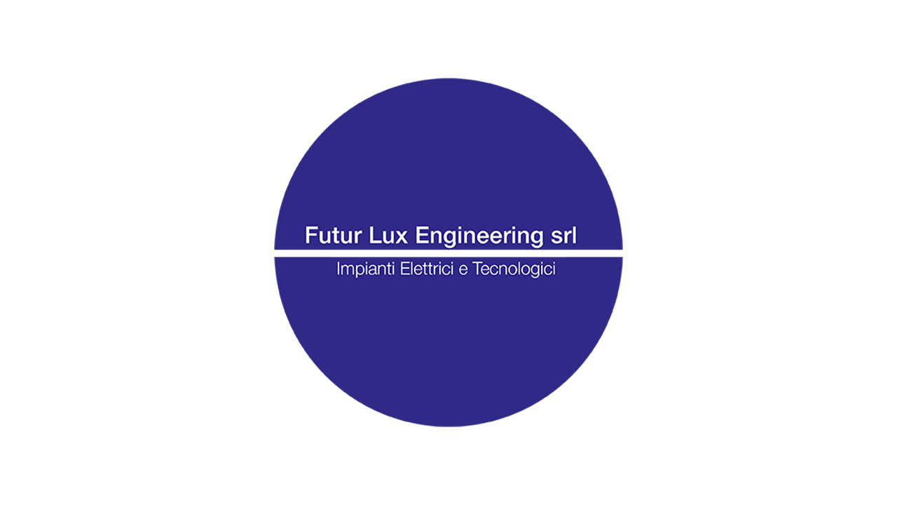 Nuovo arrivo nel Consorzio: buon lavoro a Futur Lux Engineering