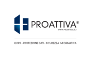 Proattiva è un nuovo Consorziato di Universo Treviso: benvenuto!