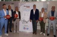 Al via la stagione 2023/2024 di Treviso Basket