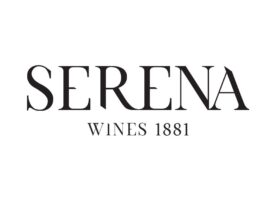 SERENA WINES 1881 SRL