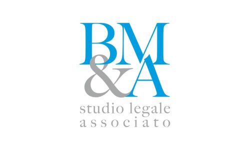 BMA_IT-Logo_x_sito