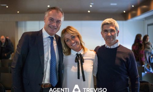 Concretix_Agenti-Treviso