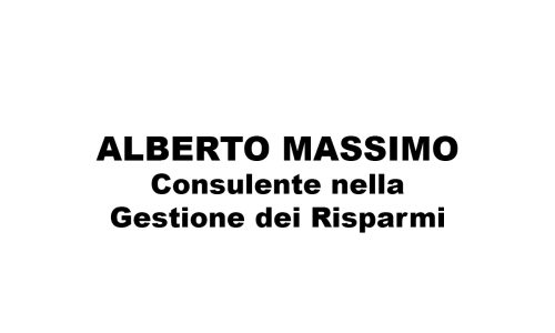 LOGO-ALBERTO-MASSIMO
