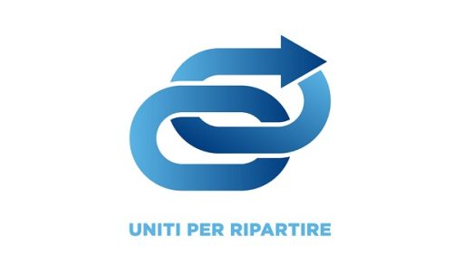 Logo-UNITI-PER-RIPARTIRE-01
