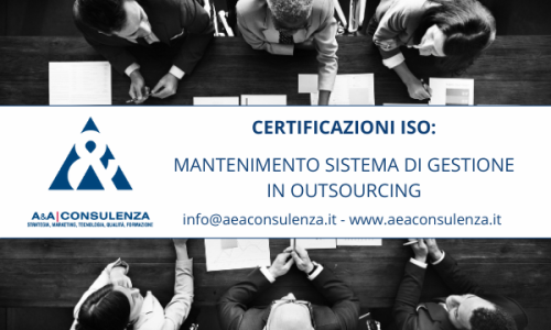Mantenimento-certificazioni-outsourcing-Sito