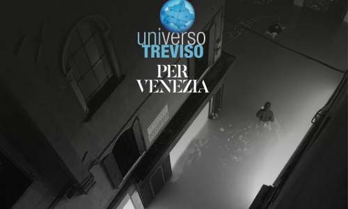 UniVerso_TV_Per_Venezia_600400