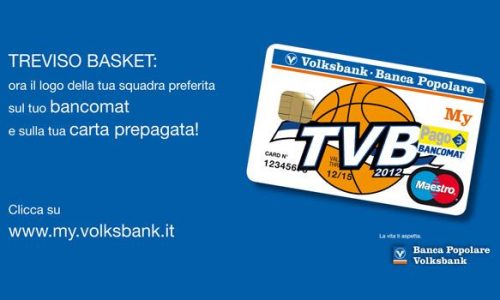 con-volksbank-il-bancomat-personalizzato-tvb