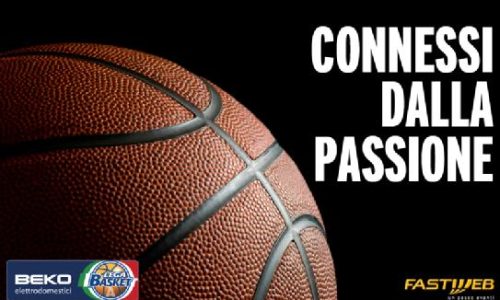 fastweb-diventa-official-partner-della-lega-basket-serie-a-per-la-stagione-2014-2015