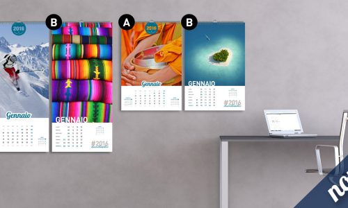 stampadalweb-calendari-parete-new